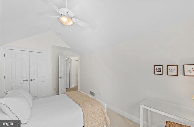 26 ELEANOR LEE LN, Rehoboth Beach, DE 19971