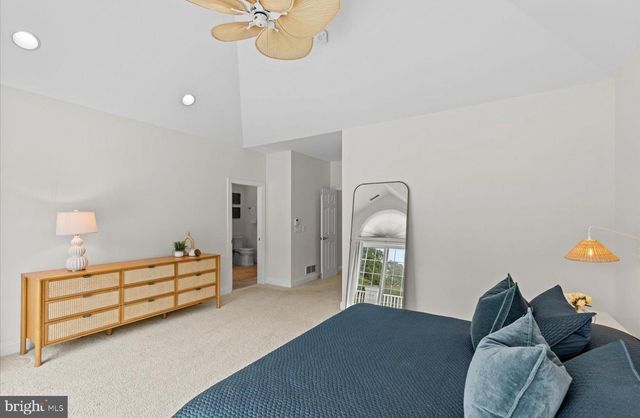 26 ELEANOR LEE LN, Rehoboth Beach, DE 19971
