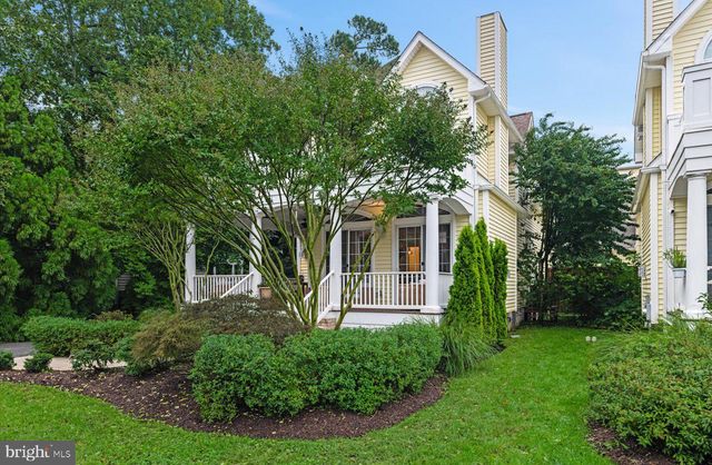 26 ELEANOR LEE LN, Rehoboth Beach, DE 19971