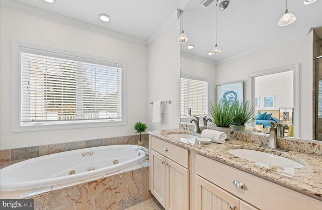 26 ELEANOR LEE LN, Rehoboth Beach, DE 19971