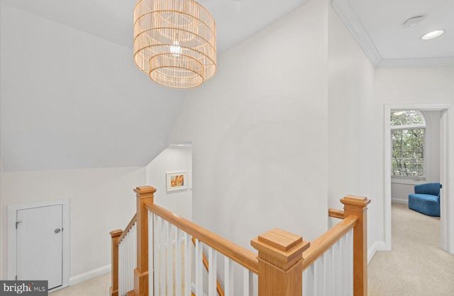 26 ELEANOR LEE LN, Rehoboth Beach, DE 19971
