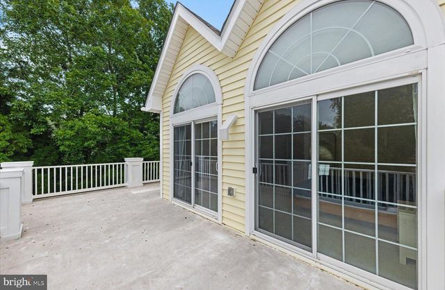 26 ELEANOR LEE LN, Rehoboth Beach, DE 19971