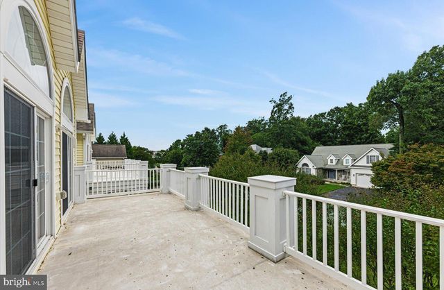 26 ELEANOR LEE LN, Rehoboth Beach, DE 19971