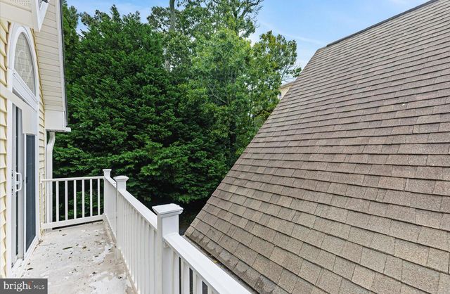 26 ELEANOR LEE LN, Rehoboth Beach, DE 19971