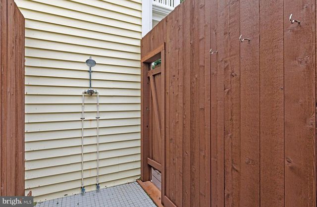 26 ELEANOR LEE LN, Rehoboth Beach, DE 19971