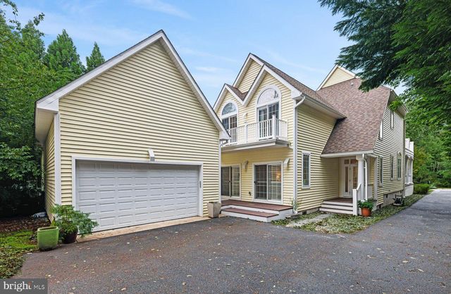 26 ELEANOR LEE LN, Rehoboth Beach, DE 19971