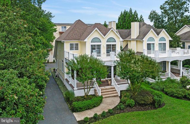 26 ELEANOR LEE LN, Rehoboth Beach, DE 19971
