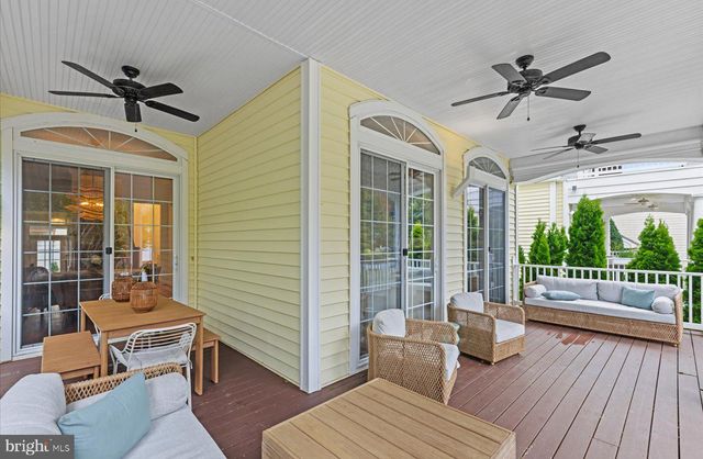 26 ELEANOR LEE LN, Rehoboth Beach, DE 19971