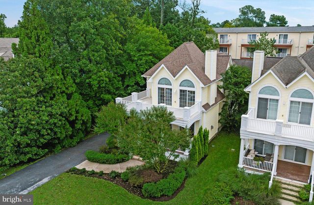 26 ELEANOR LEE LN, Rehoboth Beach, DE 19971
