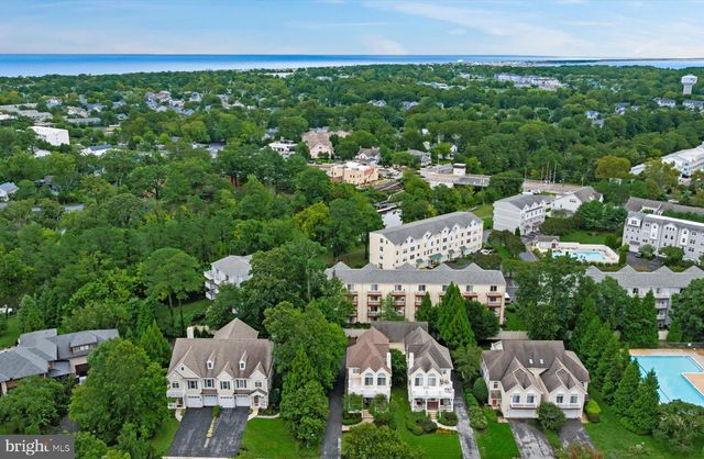 26 ELEANOR LEE LN, Rehoboth Beach, DE 19971