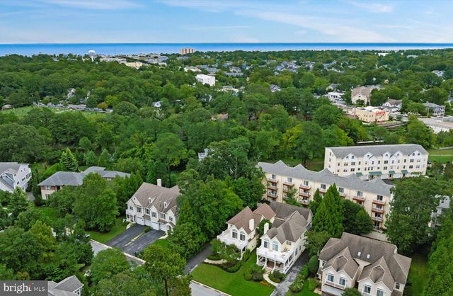 26 ELEANOR LEE LN, Rehoboth Beach, DE 19971