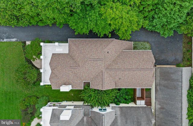 26 ELEANOR LEE LN, Rehoboth Beach, DE 19971