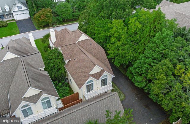 26 ELEANOR LEE LN, Rehoboth Beach, DE 19971