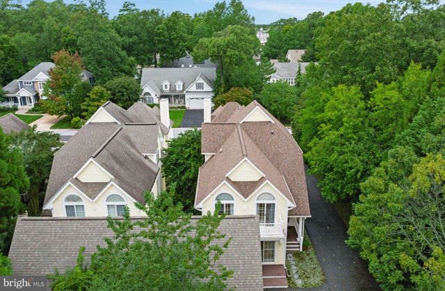 26 ELEANOR LEE LN, Rehoboth Beach, DE 19971