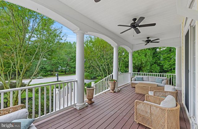 26 ELEANOR LEE LN, Rehoboth Beach, DE 19971