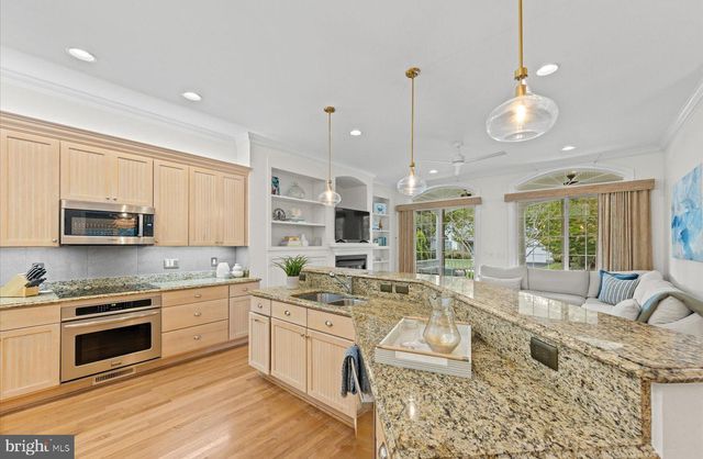 26 ELEANOR LEE LN, Rehoboth Beach, DE 19971