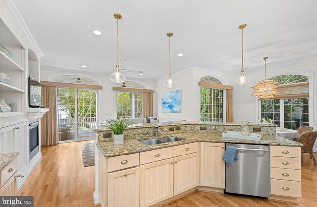 26 ELEANOR LEE LN, Rehoboth Beach, DE 19971