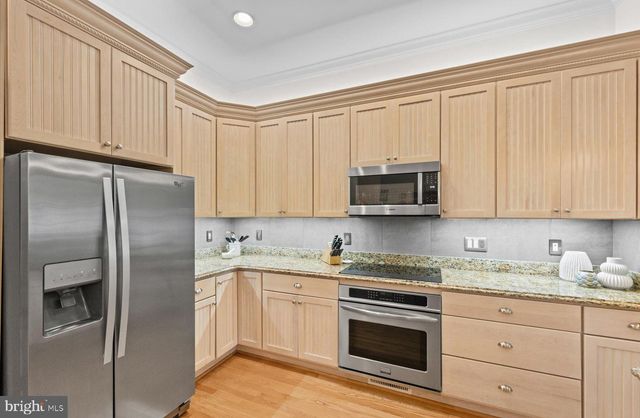 26 ELEANOR LEE LN, Rehoboth Beach, DE 19971