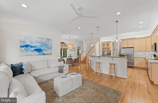 26 ELEANOR LEE LN, Rehoboth Beach, DE 19971