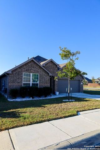 10587 Redstone, San Antonio, TX 78254