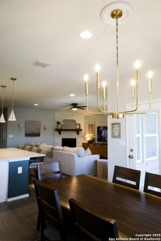 10587 Redstone, San Antonio, TX 78254