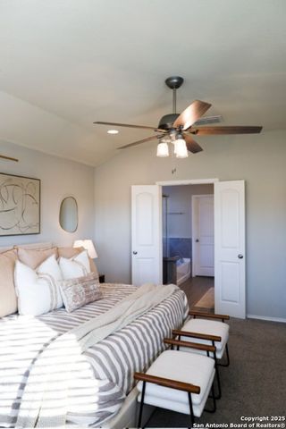 10587 Redstone, San Antonio, TX 78254