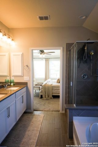 10587 Redstone, San Antonio, TX 78254