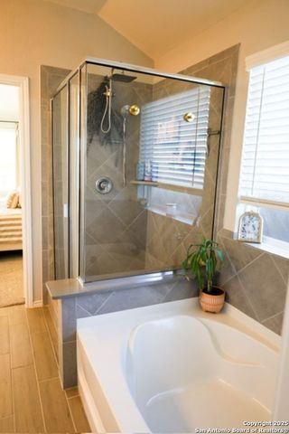 10587 Redstone, San Antonio, TX 78254