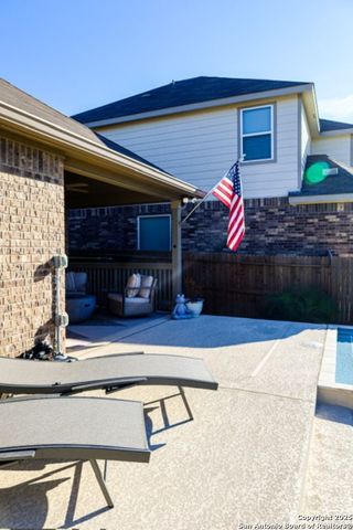 10587 Redstone, San Antonio, TX 78254