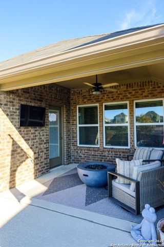 10587 Redstone, San Antonio, TX 78254