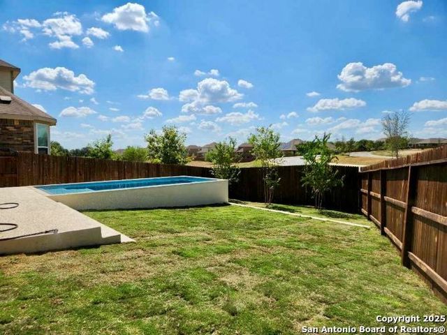 10587 Redstone, San Antonio, TX 78254