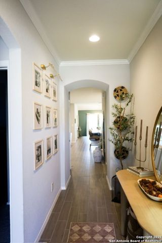 10587 Redstone, San Antonio, TX 78254