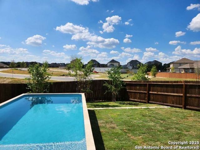 10587 Redstone, San Antonio, TX 78254