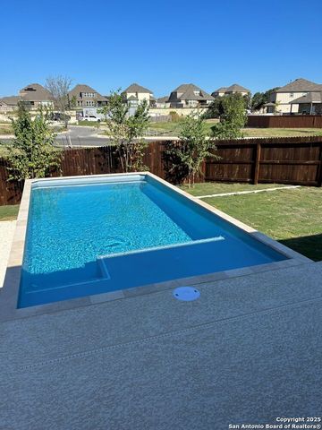 10587 Redstone, San Antonio, TX 78254