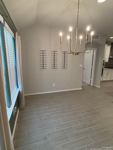 10587 Redstone View, San Antonio, TX 78254