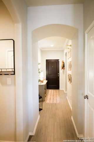 10587 Redstone, San Antonio, TX 78254