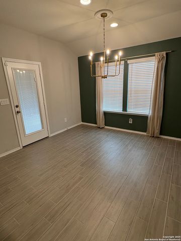 10587 Redstone View, San Antonio, TX 78254