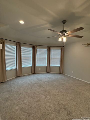 10587 Redstone View, San Antonio, TX 78254