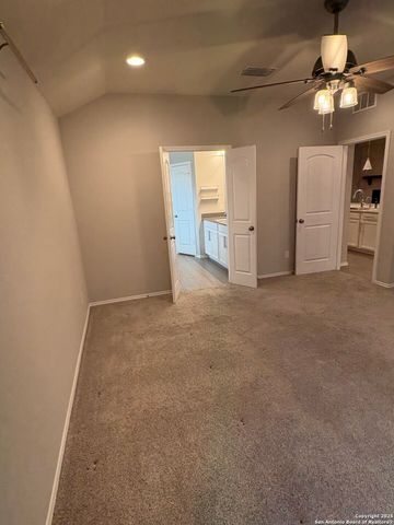 10587 Redstone View, San Antonio, TX 78254