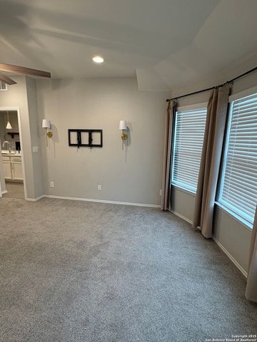 10587 Redstone View, San Antonio, TX 78254