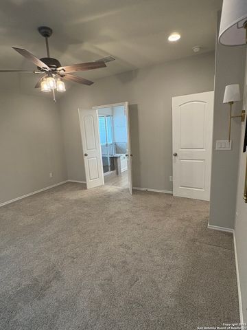 10587 Redstone View, San Antonio, TX 78254