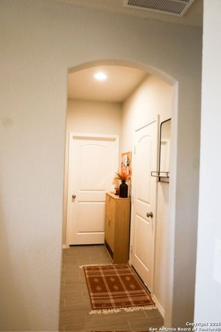 10587 Redstone, San Antonio, TX 78254