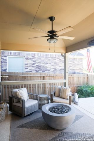 10587 Redstone View, San Antonio, TX 78254