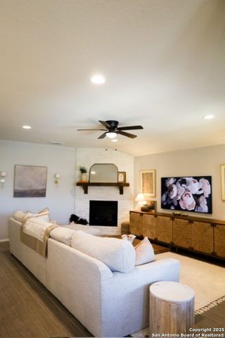 10587 Redstone, San Antonio, TX 78254