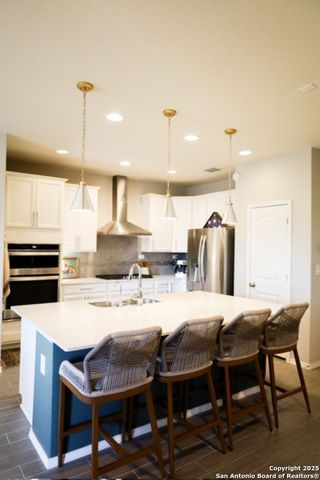 10587 Redstone, San Antonio, TX 78254