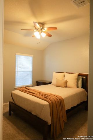 10587 Redstone, San Antonio, TX 78254