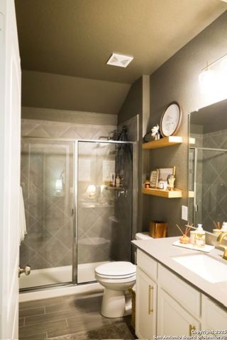 10587 Redstone, San Antonio, TX 78254