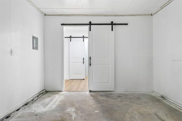 4660 7TH AVENUE N, St Petersburg, FL 33713