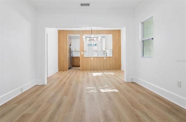 4660 7TH AVENUE N, St Petersburg, FL 33713