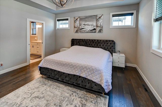 816 Damascus Trail, Cottage Grove, WI 53527